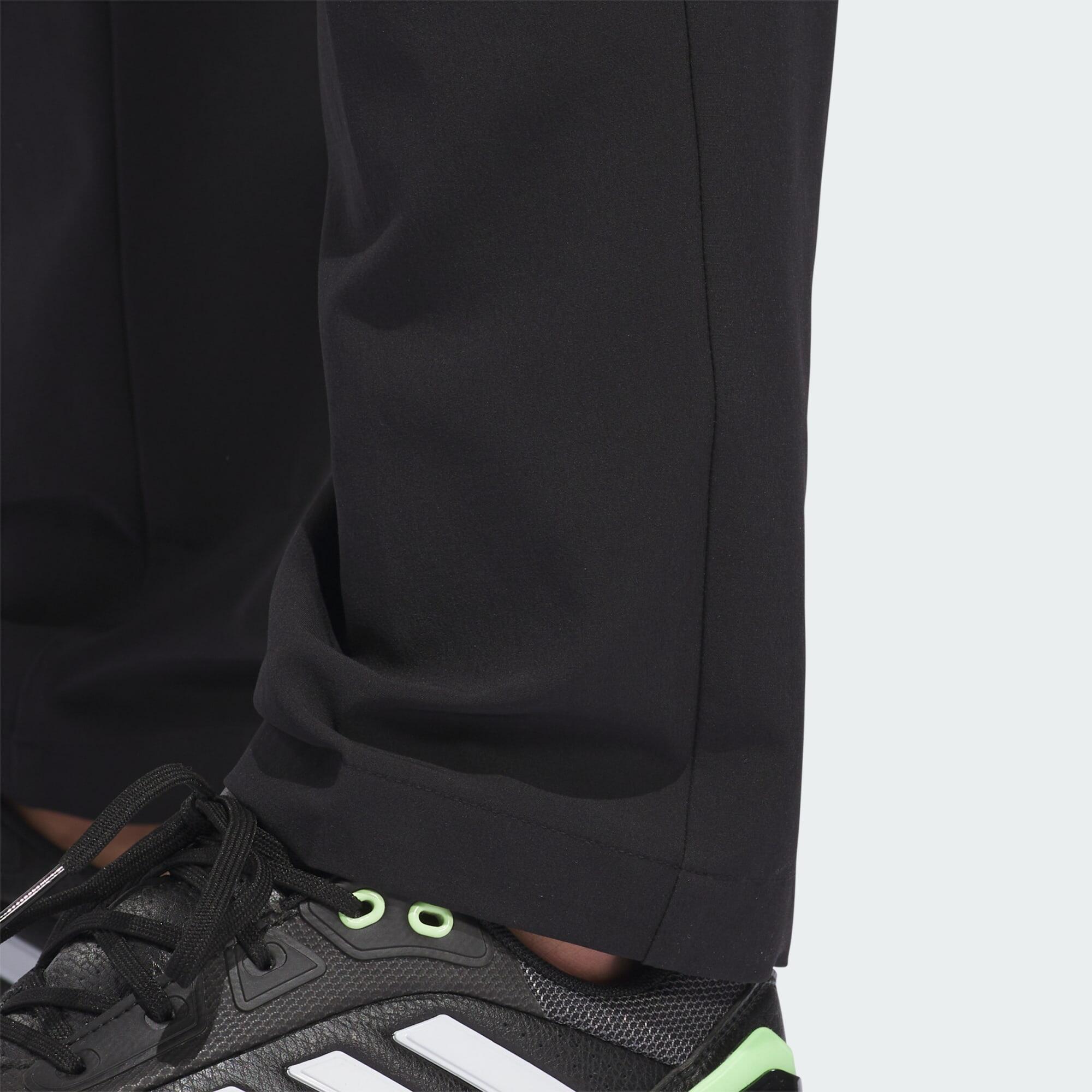 Ultimate365 Tapered Golfbroek 5/5