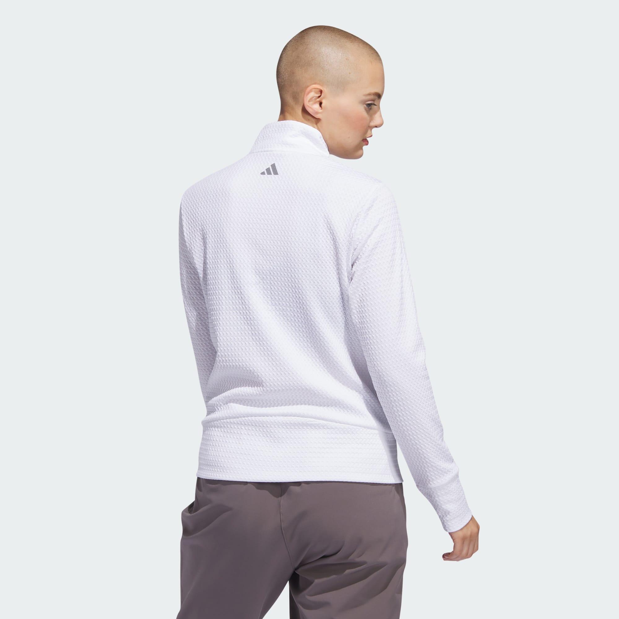 Veste texturée Ultimate365 Femmes 3/7
