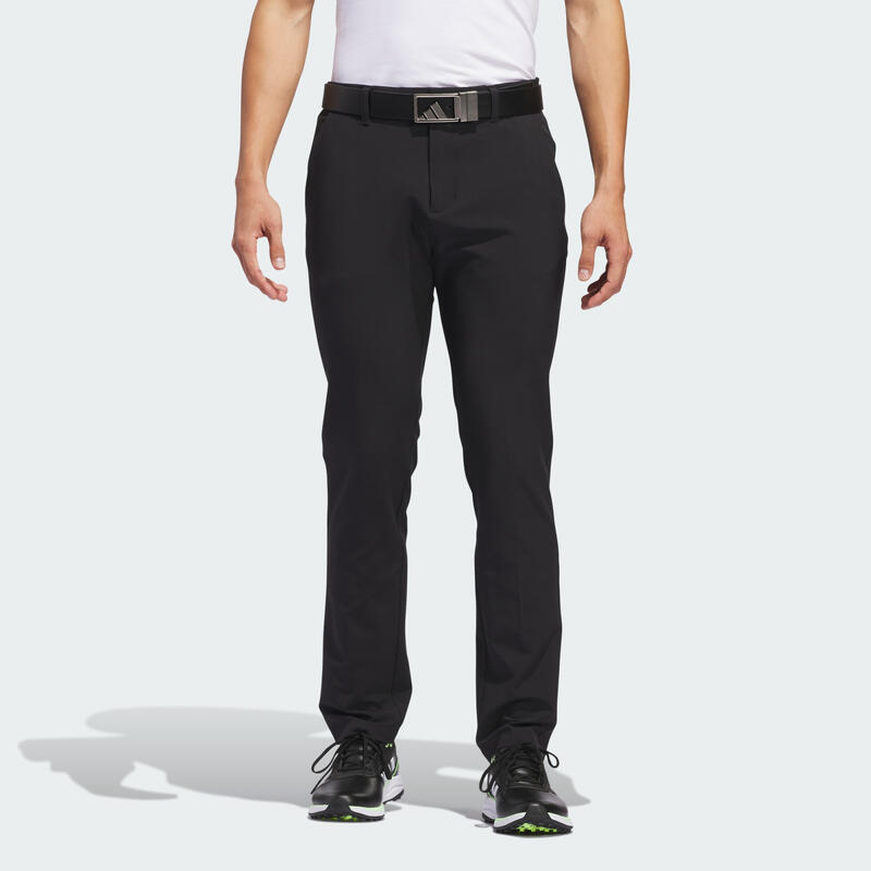 Pantalon de golf fuselé Ultimate365