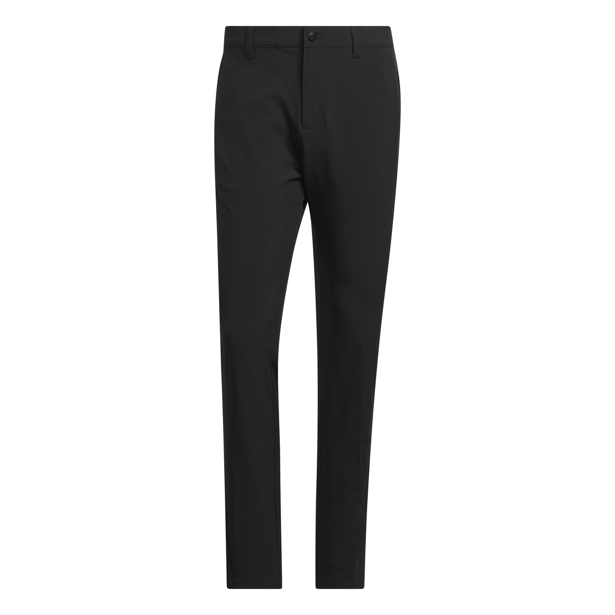 Ultimate365 Tapered Golf Pants 2/5