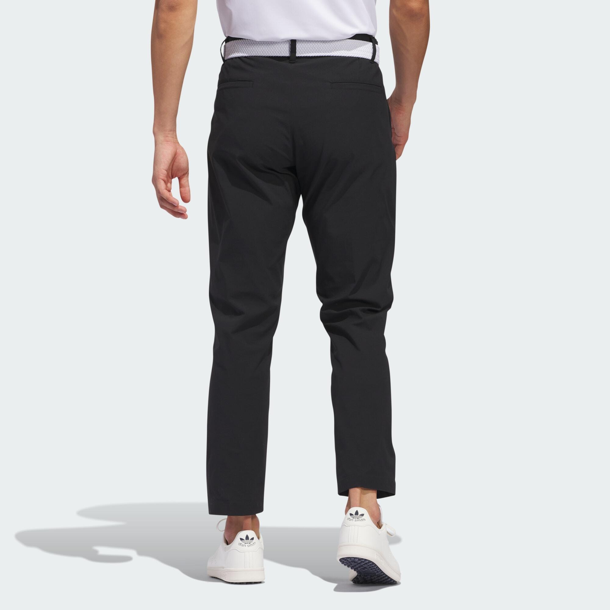 Ultimate365 Chino Pants