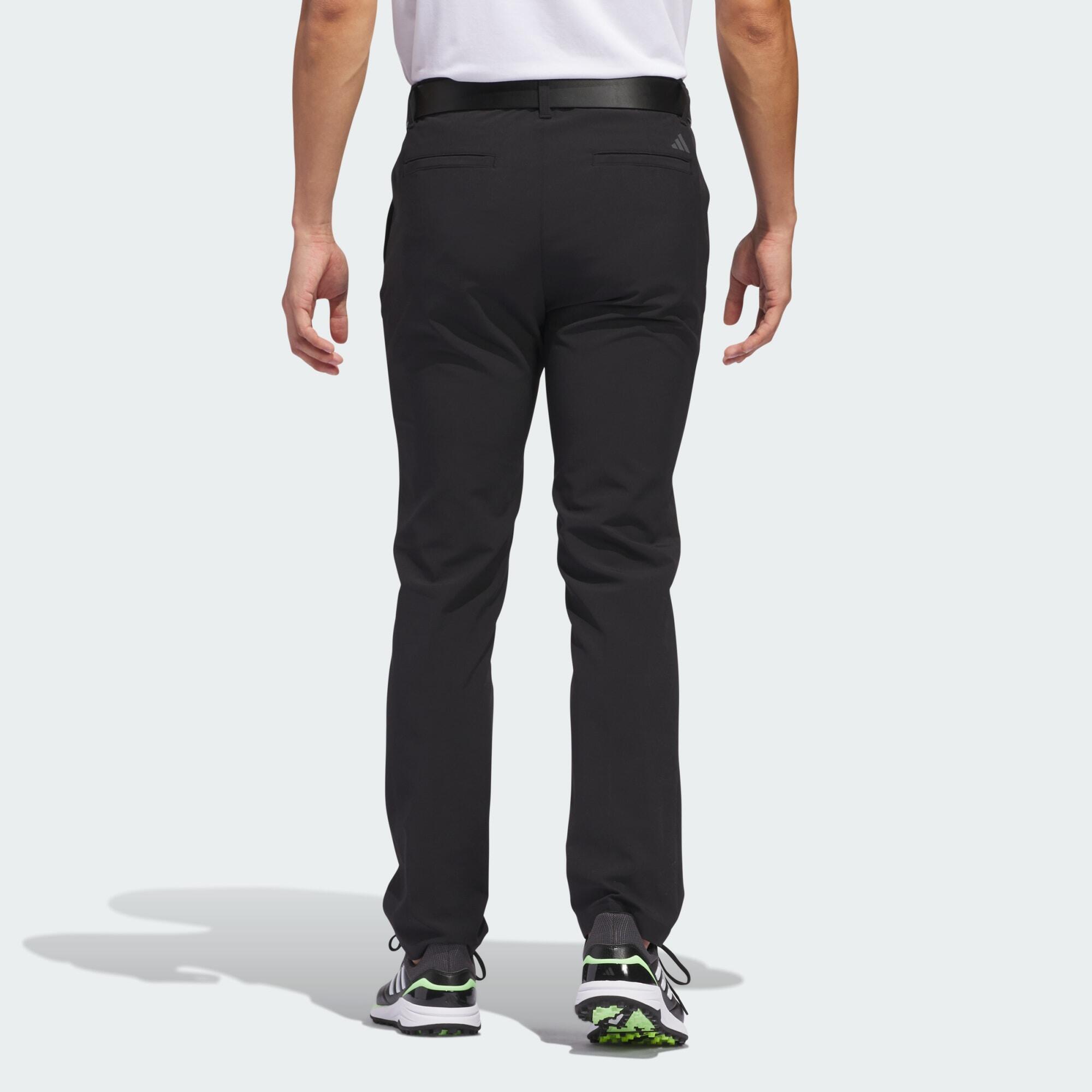 Pantaloni da golf affusolati Ultimate365