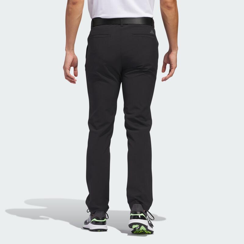 Pantaloni da golf Ultimate365 Tapered