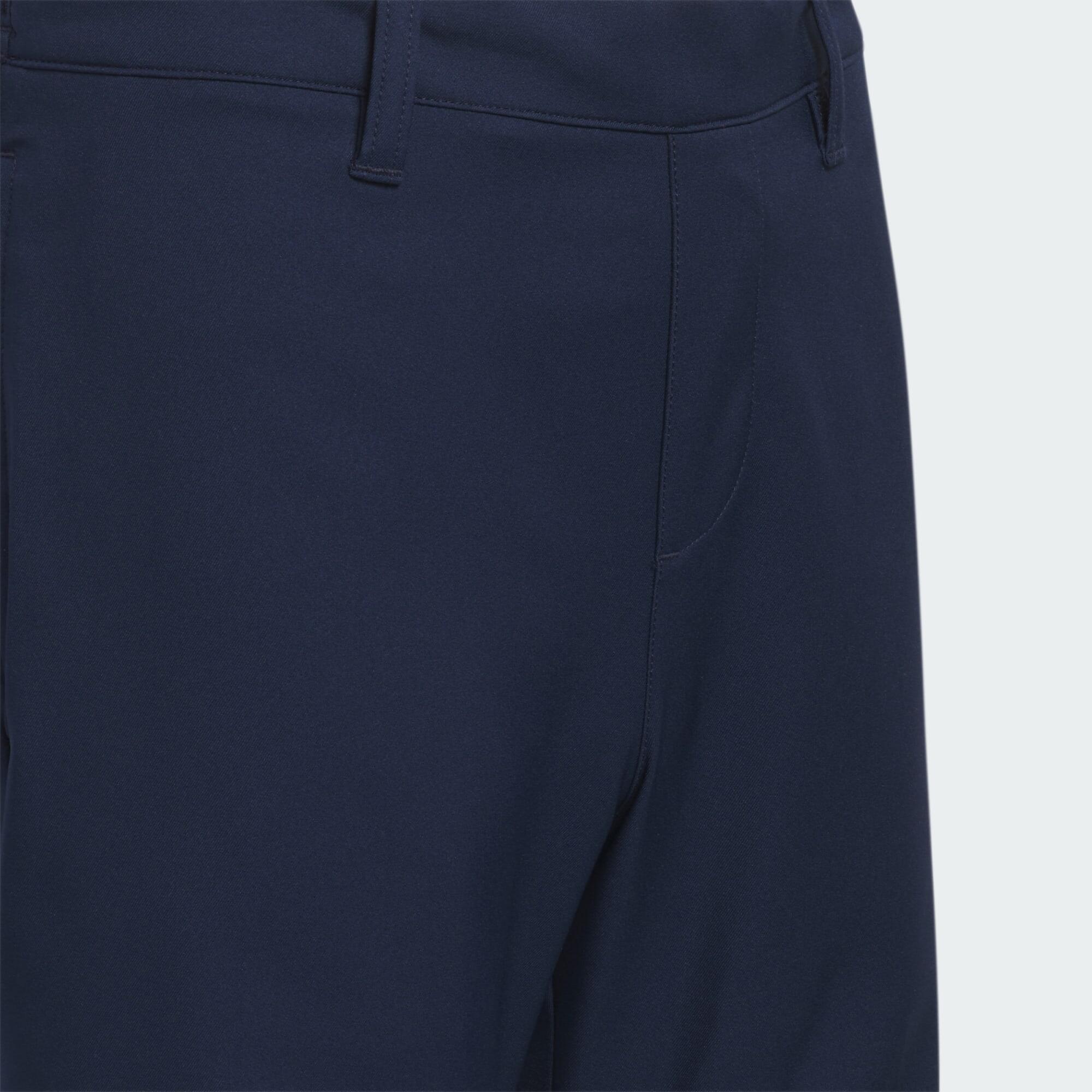 Ultimate365 Adjustable Short Kids 3/5