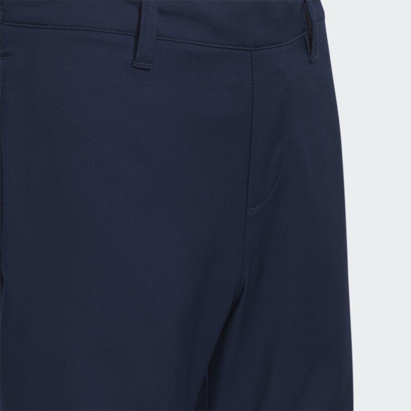 Pantalón corto Ultimate365 Adjustable (Adolescentes)