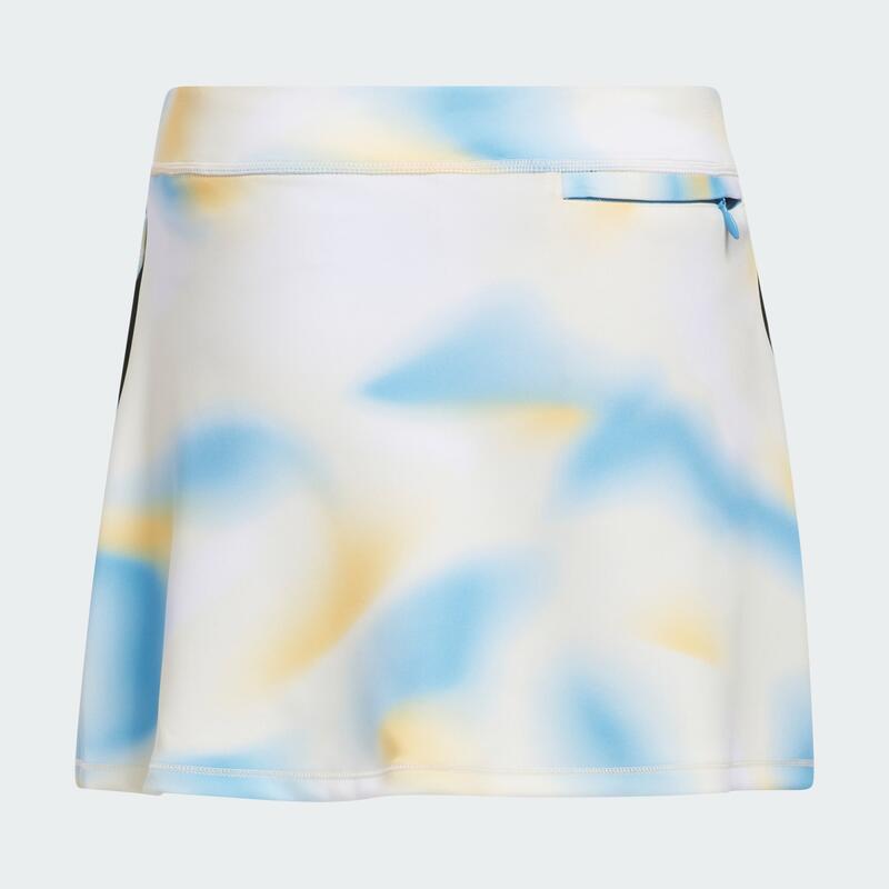 Printed Skort Kids