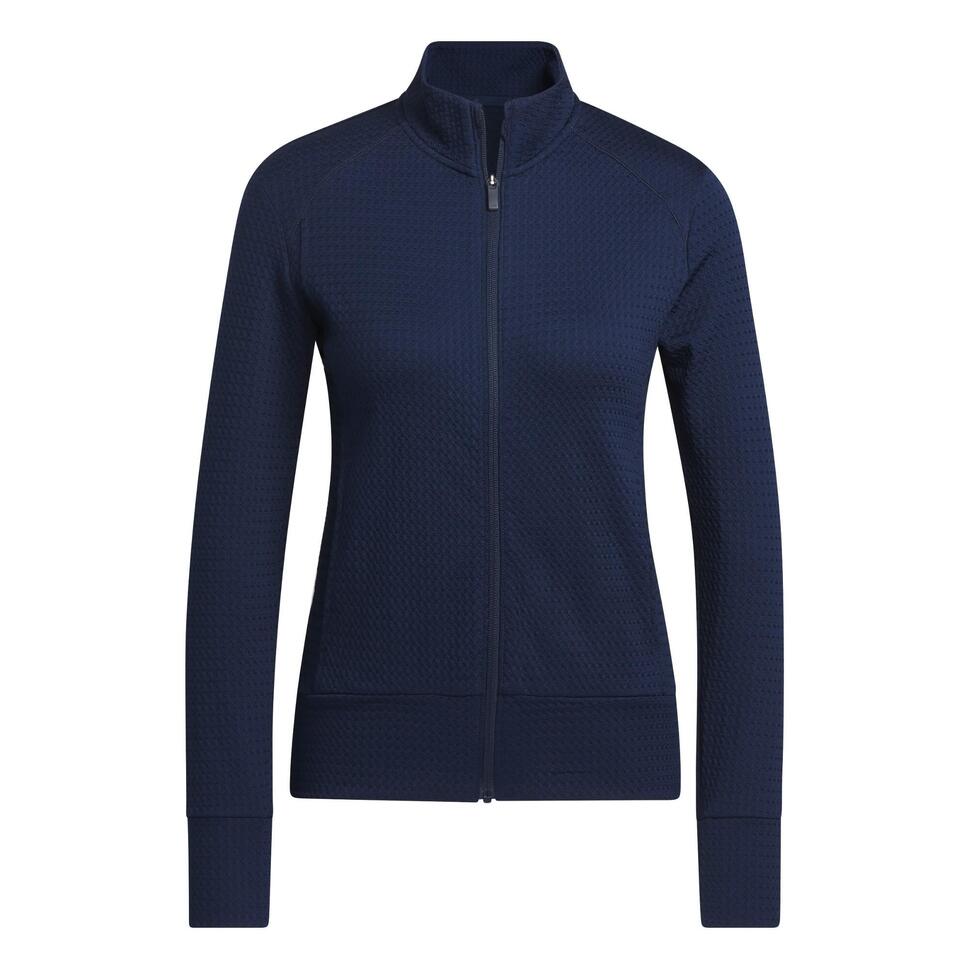 Kurtka Women's Ultimate365 Textured