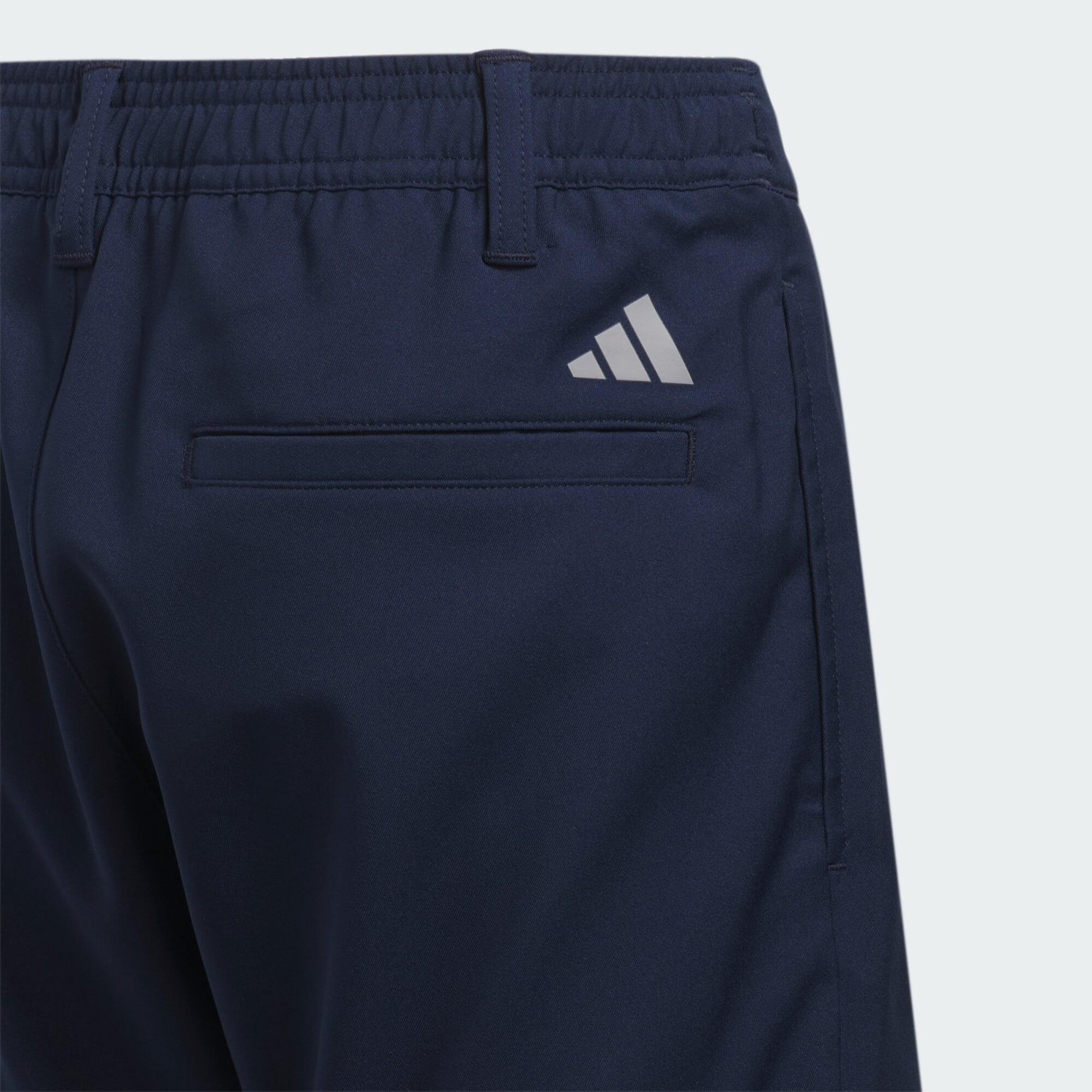 Ultimate365 Adjustable Short Kids 2/5