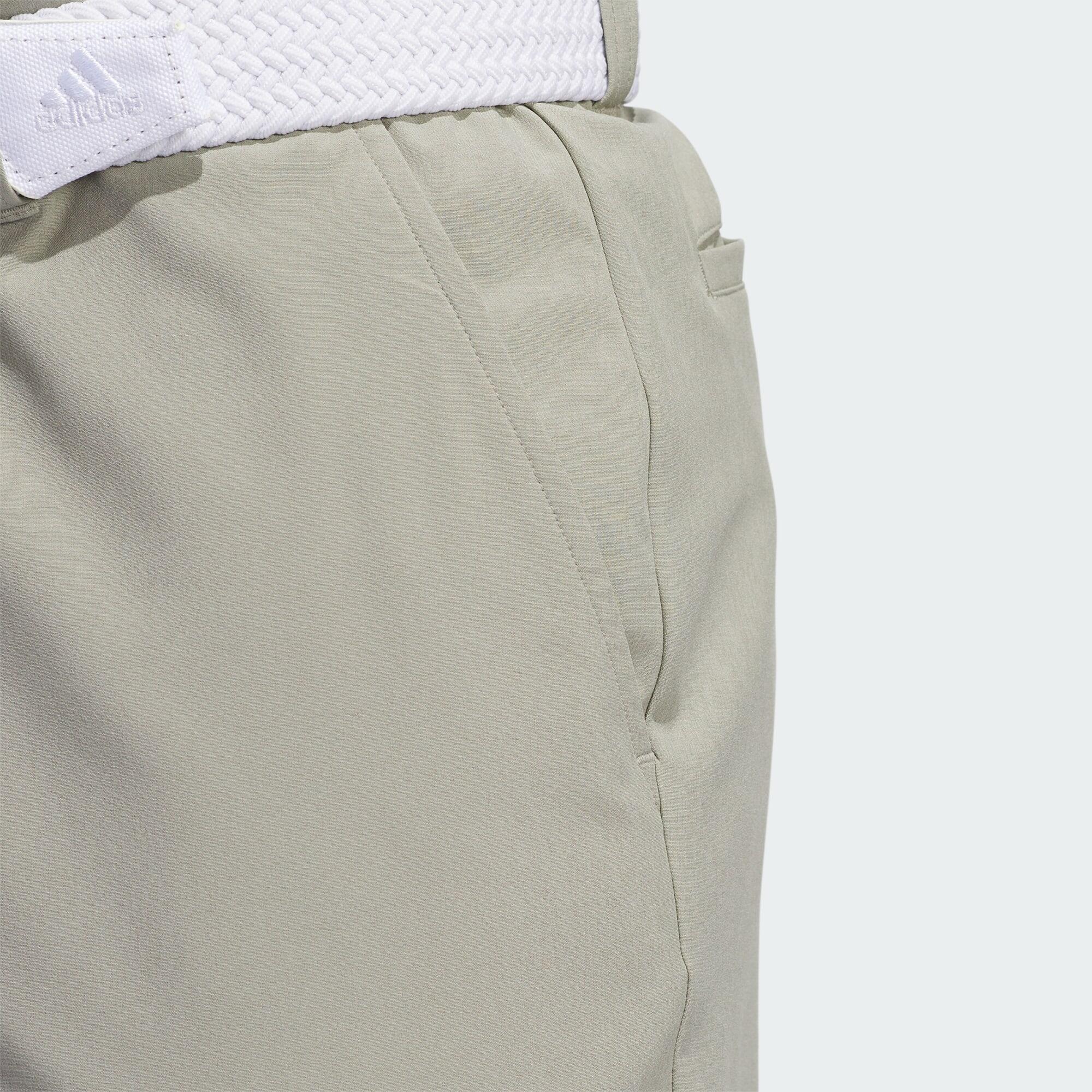 Ultimate365 8.5-Inch Golf Shorts 5/6