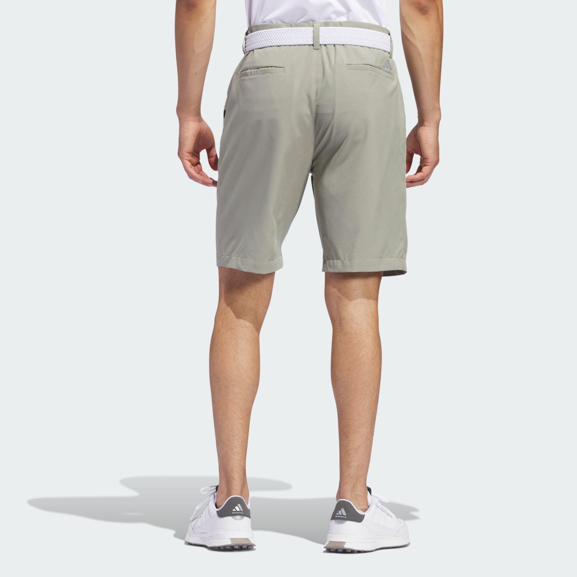 Ultimate365 8.5-Inch Golf Shorts 3/6