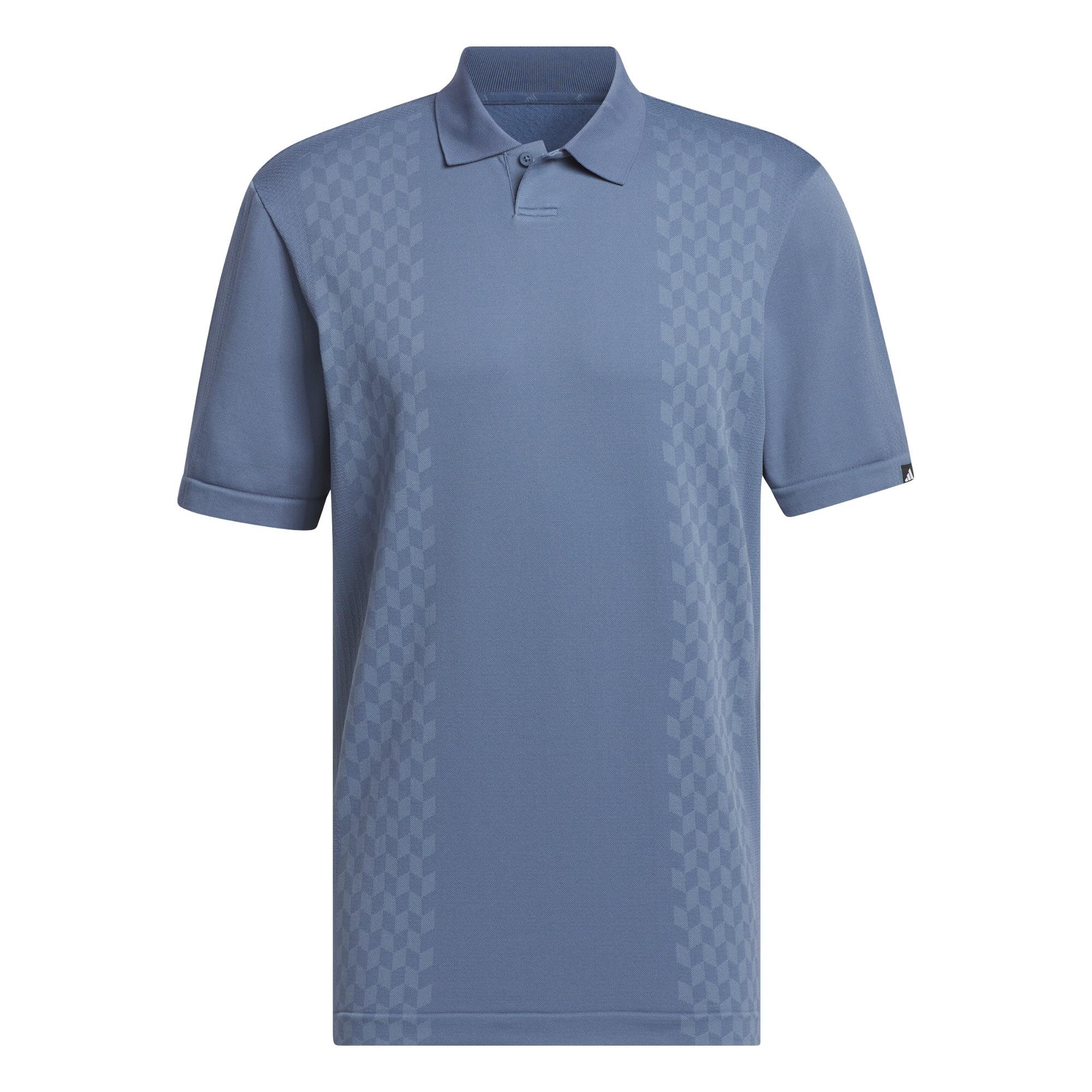 Ultimate365 Tour Primeknit Polo Shirt 2/5