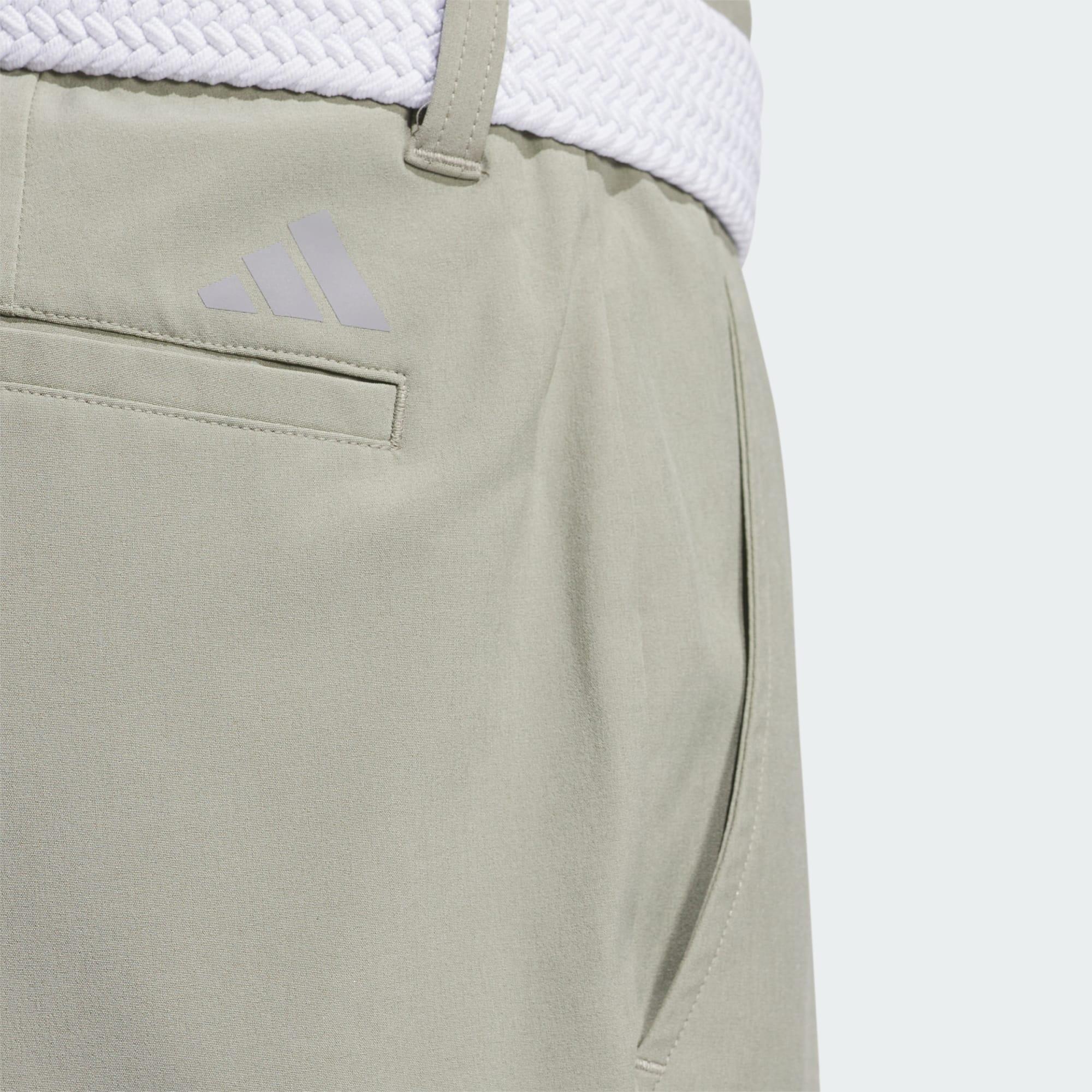Ultimate365 8.5-Inch Golf Shorts 4/6