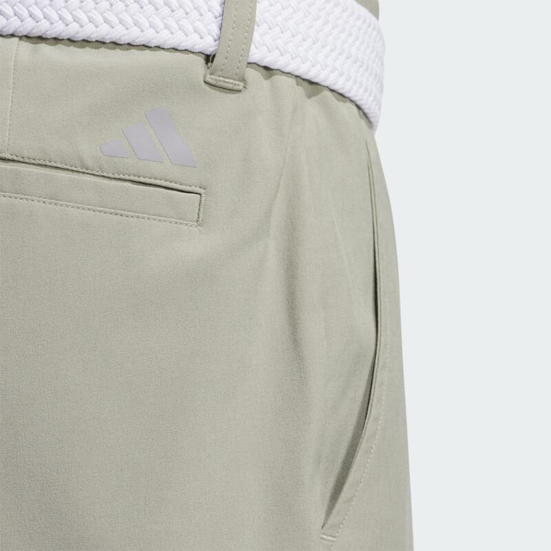 Pantalón corto Golf Ultimate365 8.5-Inch
