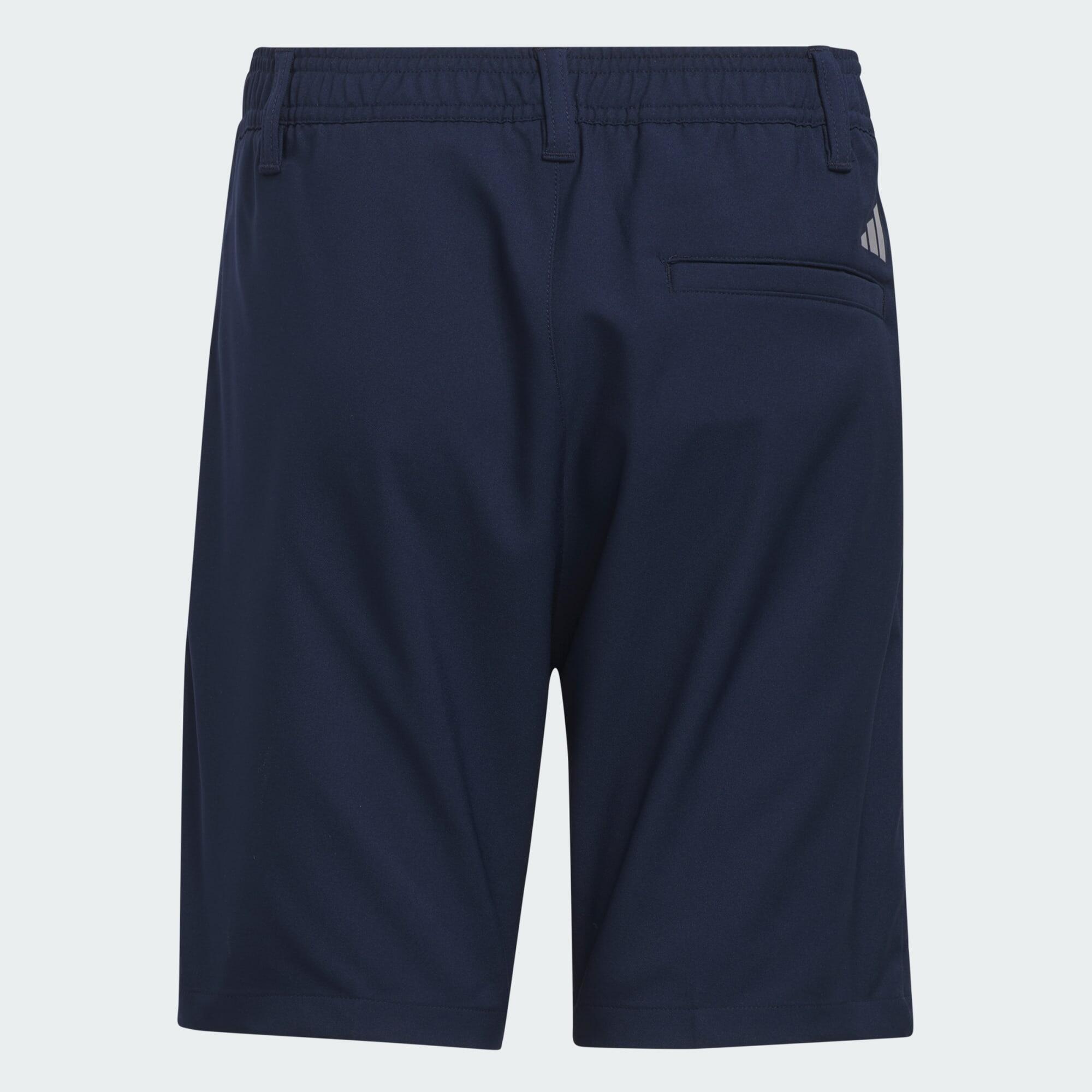 Ultimate365 Adjustable Short Kids 4/5