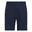 Ultimate365 Adjustable Kids Shorts