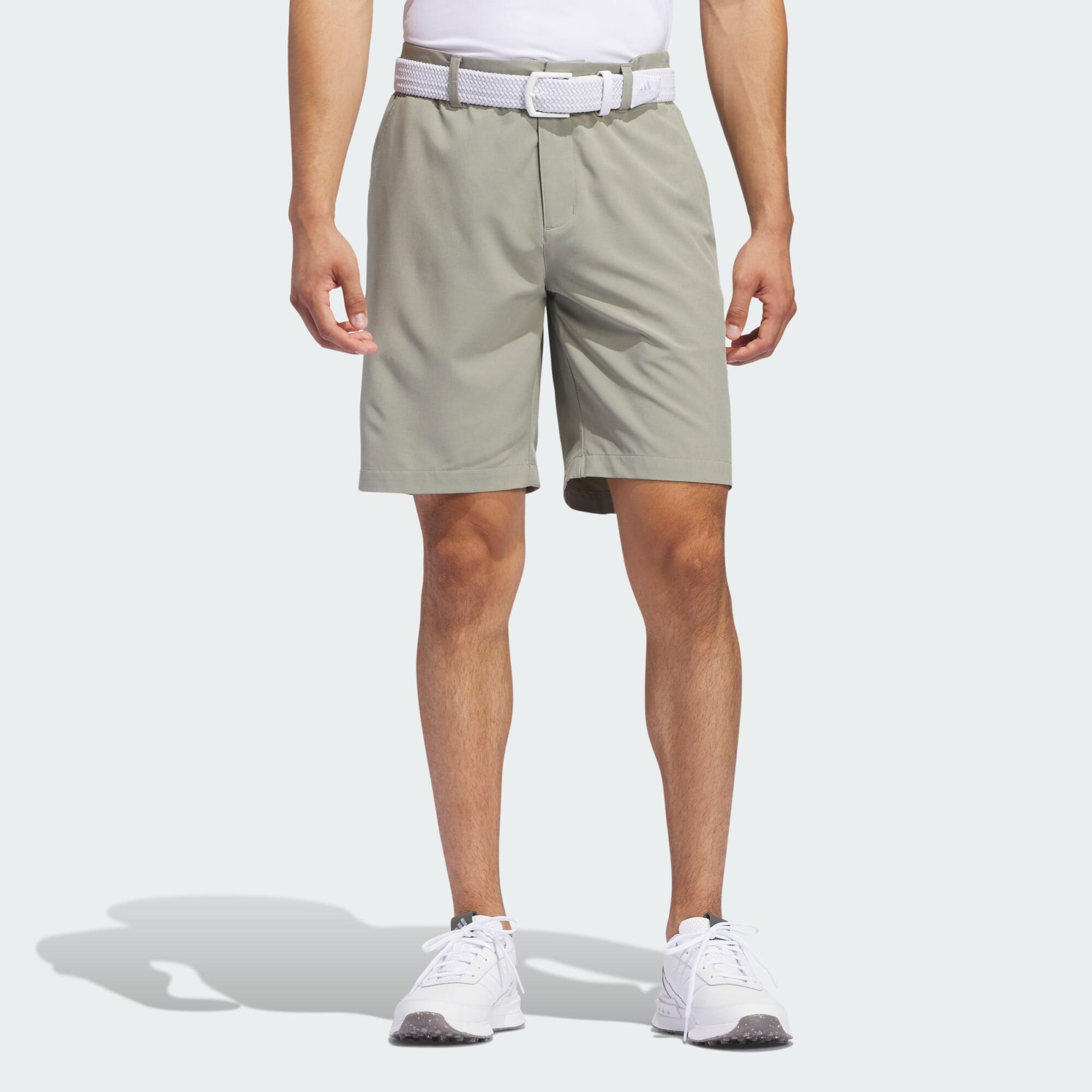 Ultimate365 Golf Shorts 8.5-Inch