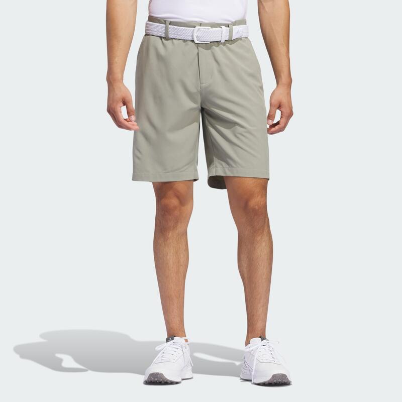 Ultimate365 8.5-Inch Golfshort