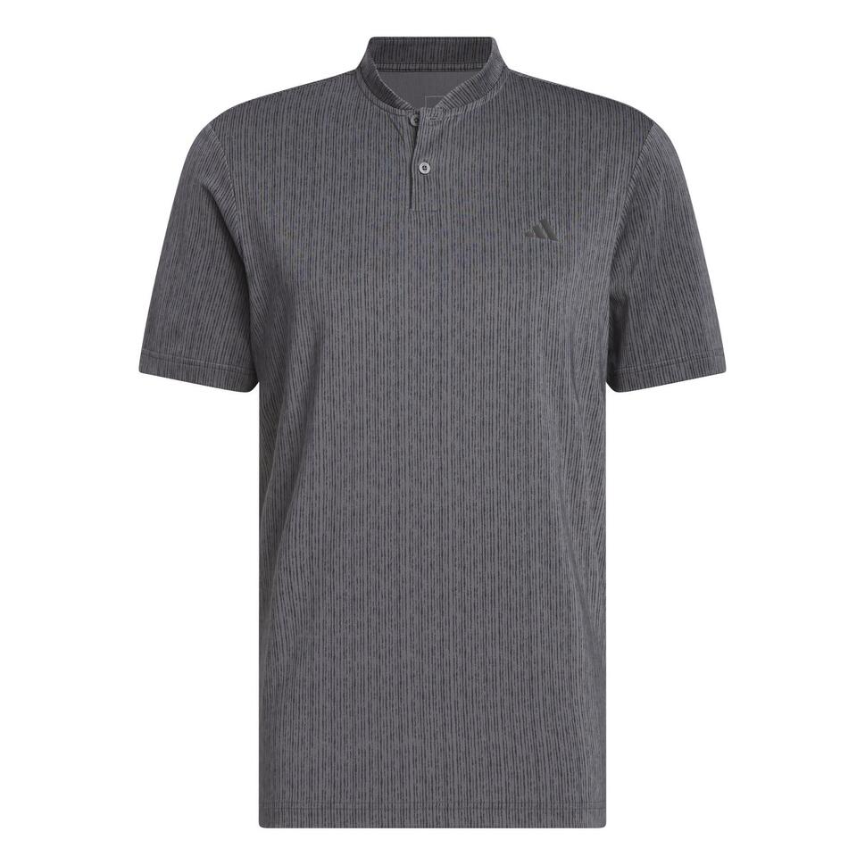 Koszulka Ultimate365 Printed Polo