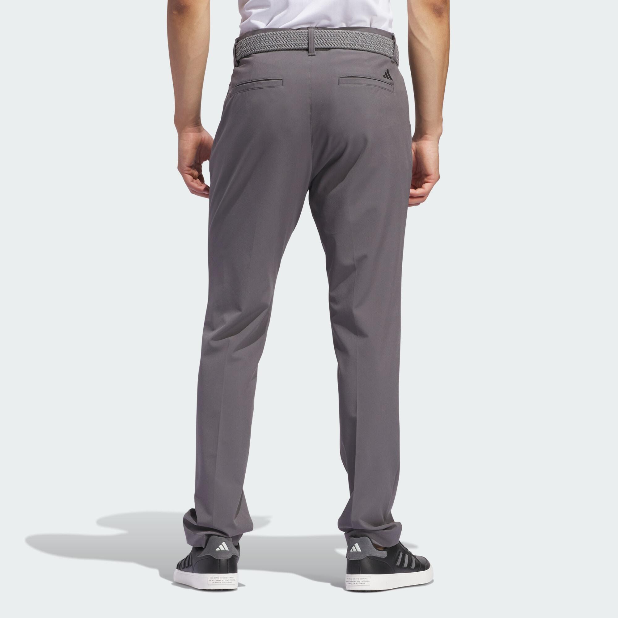 Ultimate365 Tapered Golf Pants 3/5