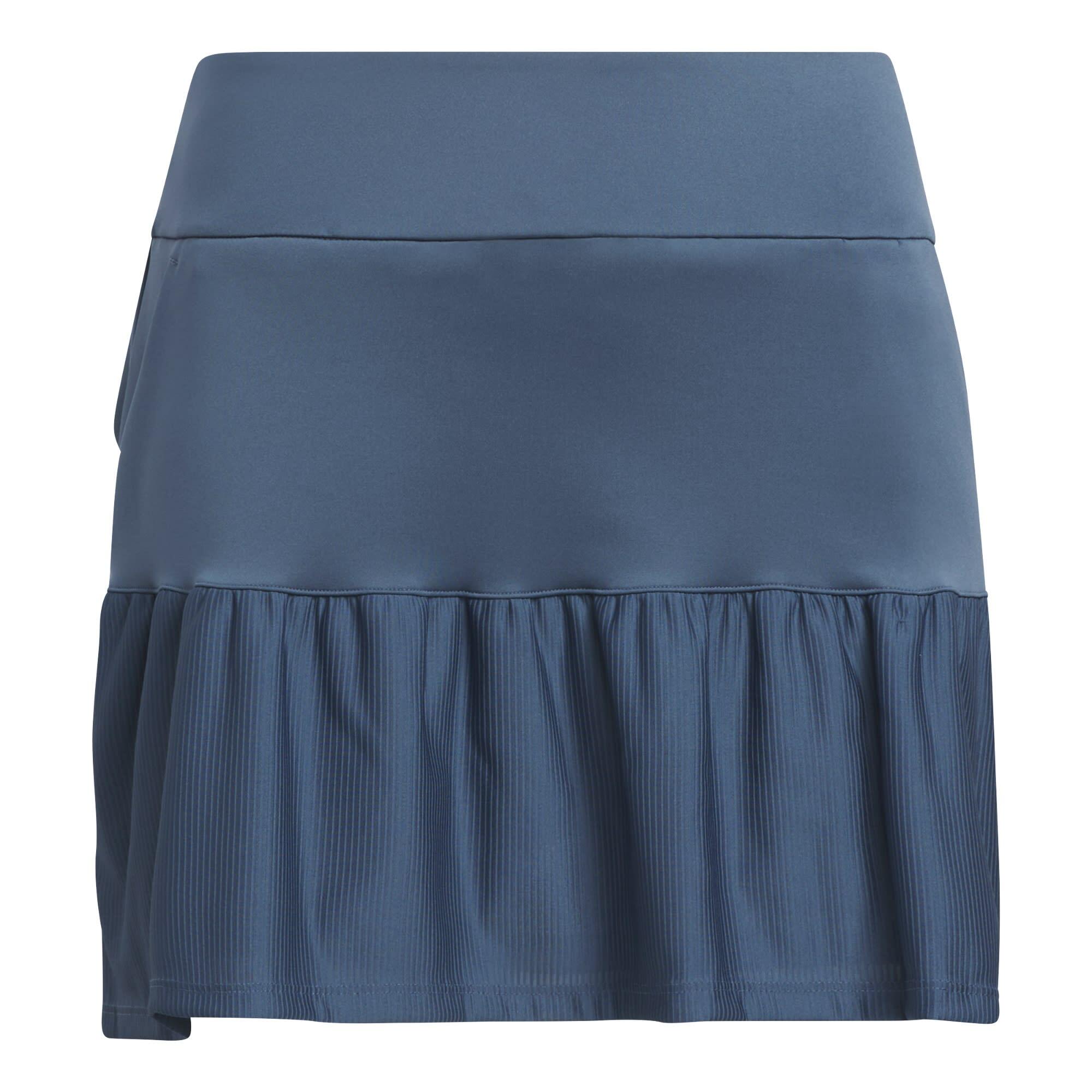 Ultimate365 Frill Skort 2/5