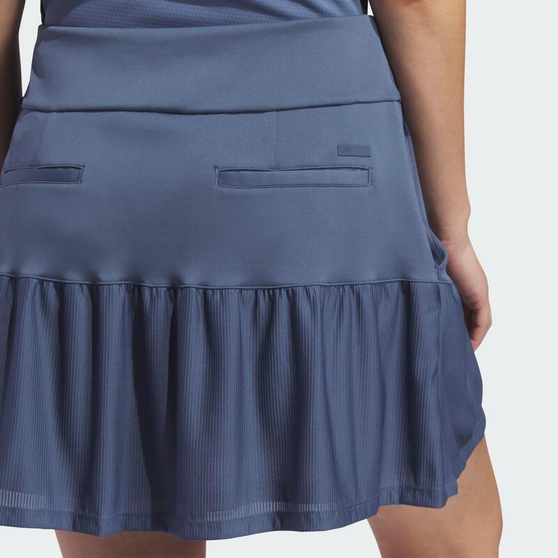 Šortková sukně Ultimate365 Frill