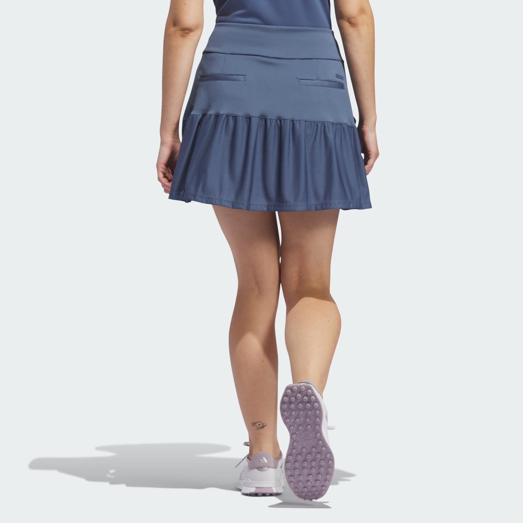 Ultimate365 Frill Skort 3/5