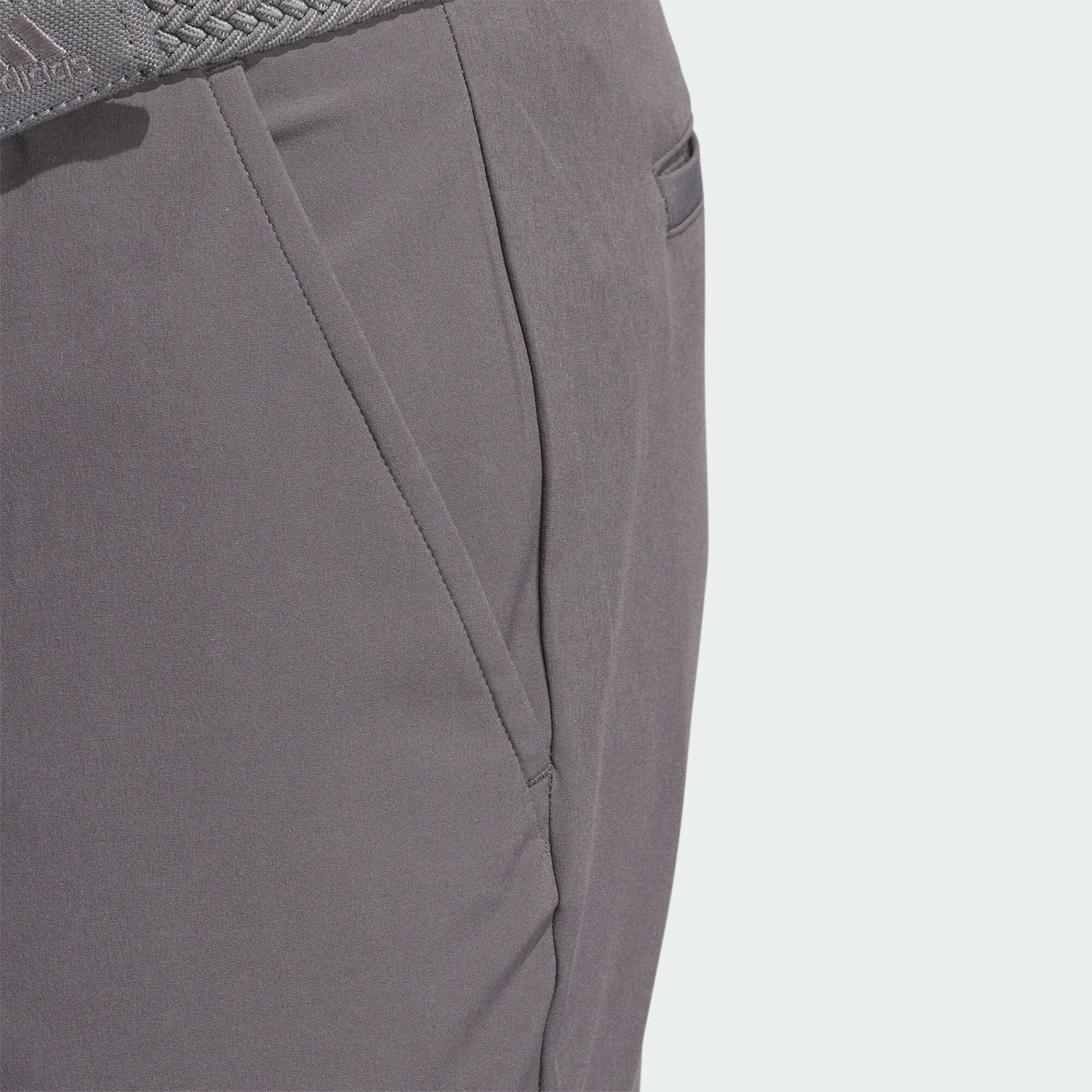 Ultimate365 Tapered Golfhose 4/5