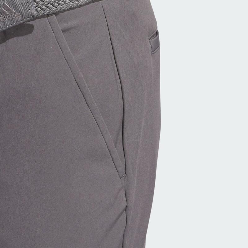 Pantalon de golf fuselé Ultimate365