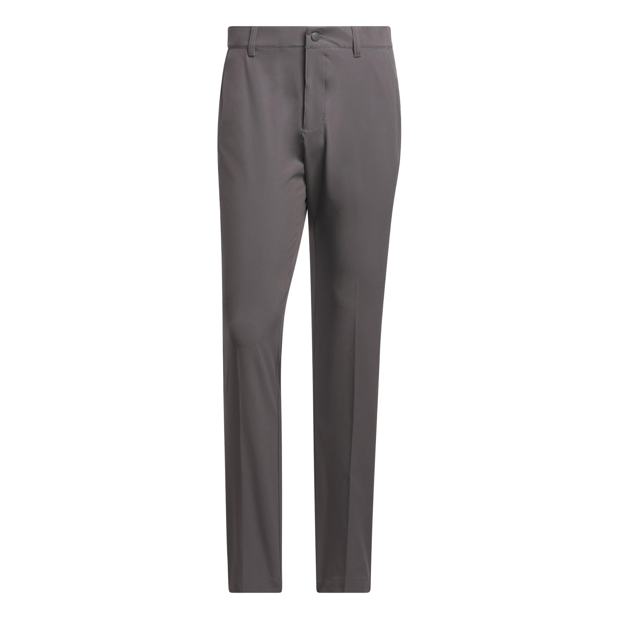 Pantalon de golf fuselé Ultimate365 2/5