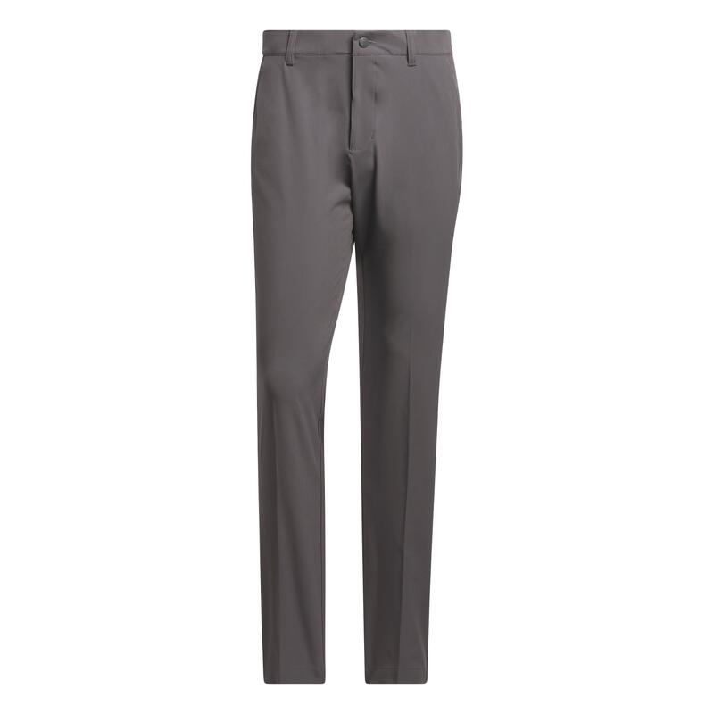 Pantalon de golf fuselé Ultimate365