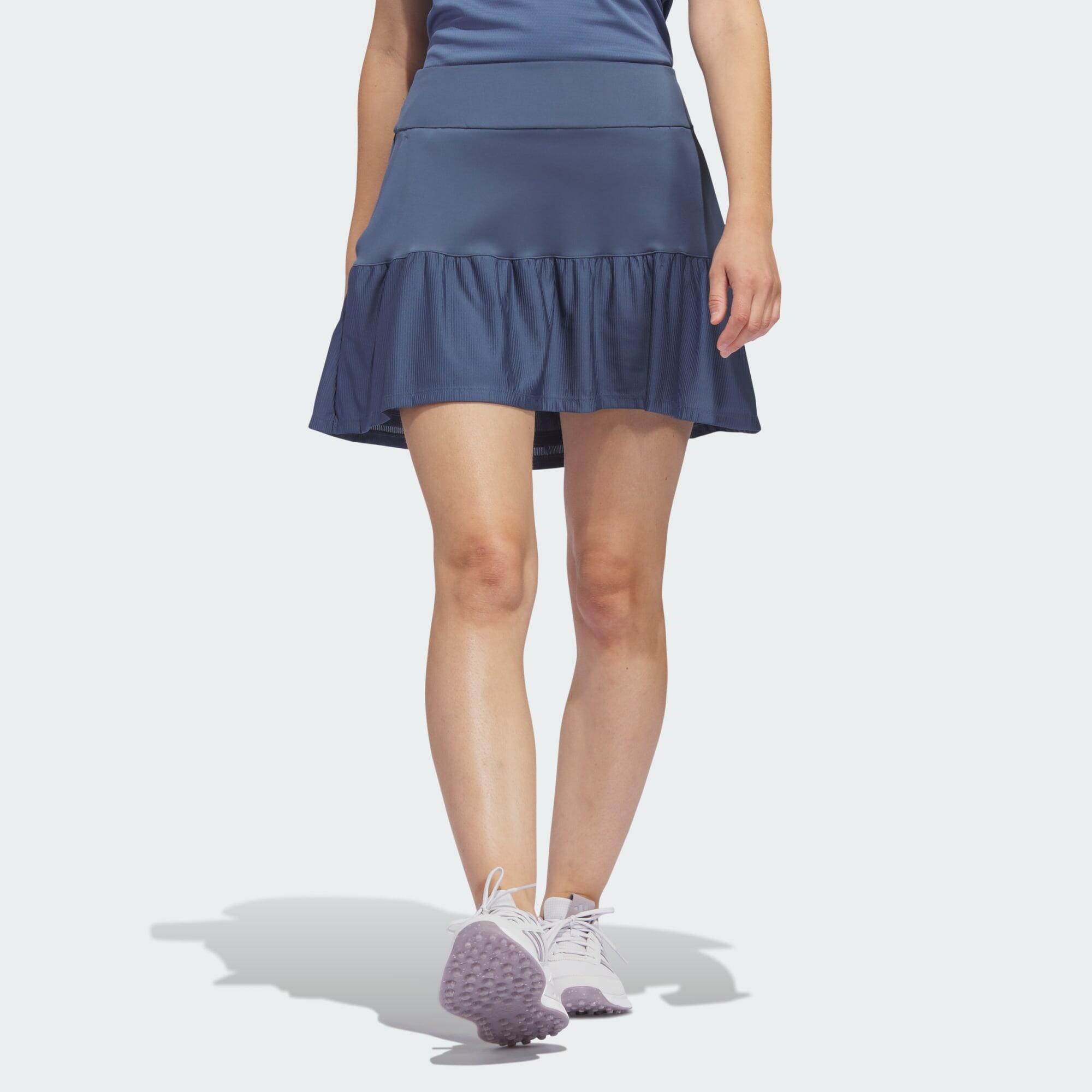 Ultimate365 Frill Skort 1/5