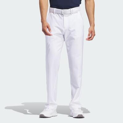 Ultimate365 golfbroek