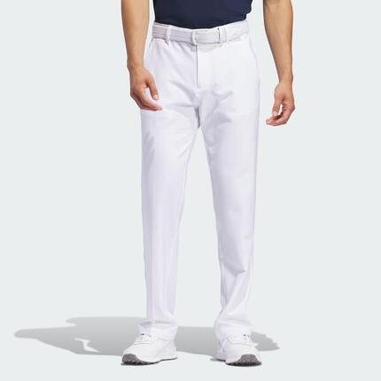 Ultimate365 Golfhose