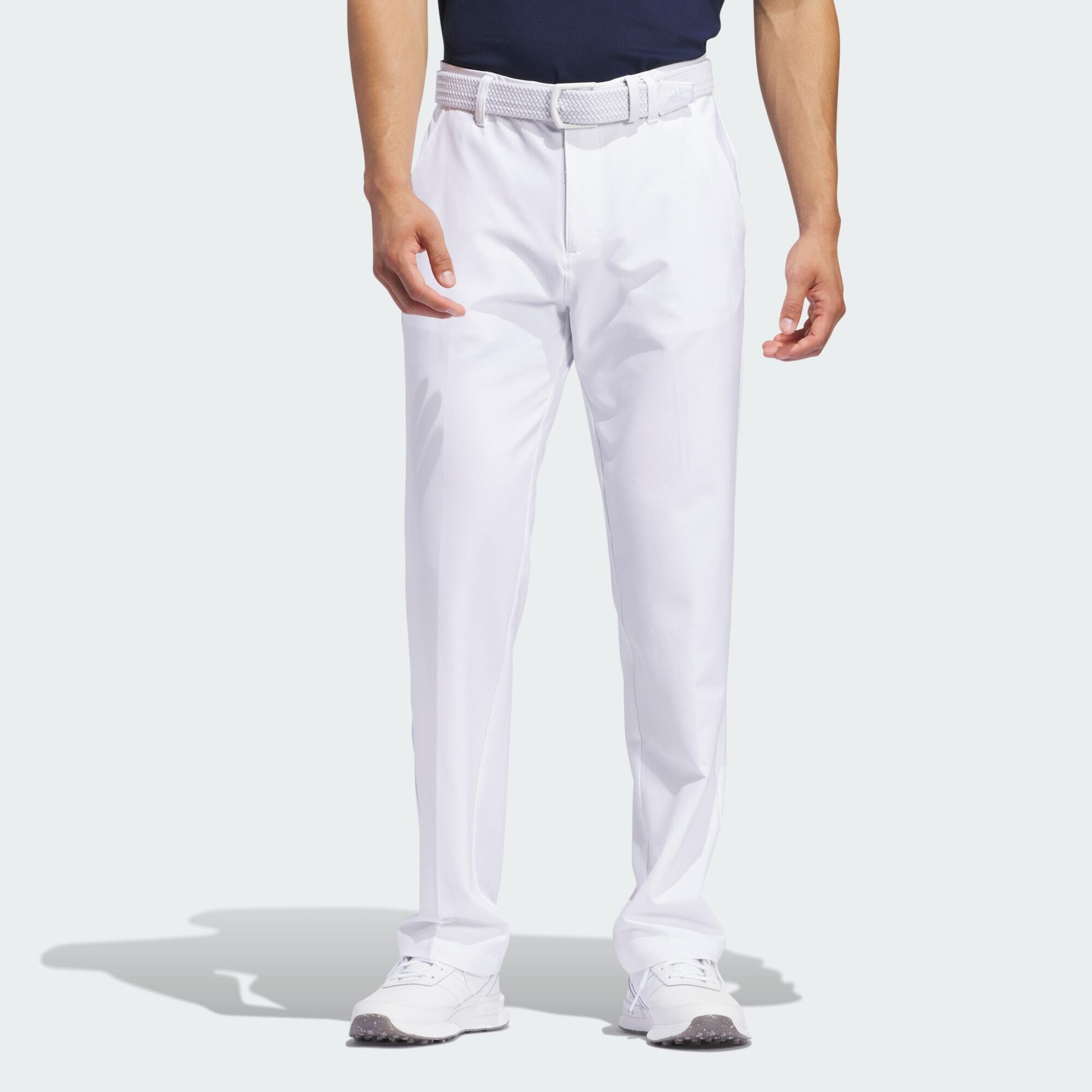 Ultimate365 Golf Pants 1/5