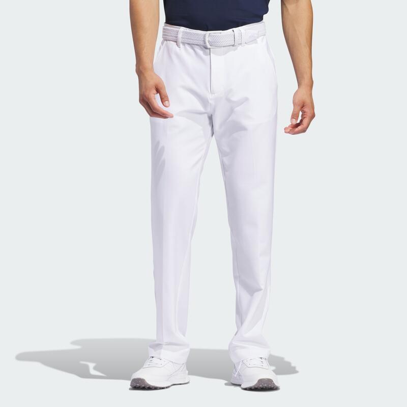 Pantalón Ultimate365 Golf