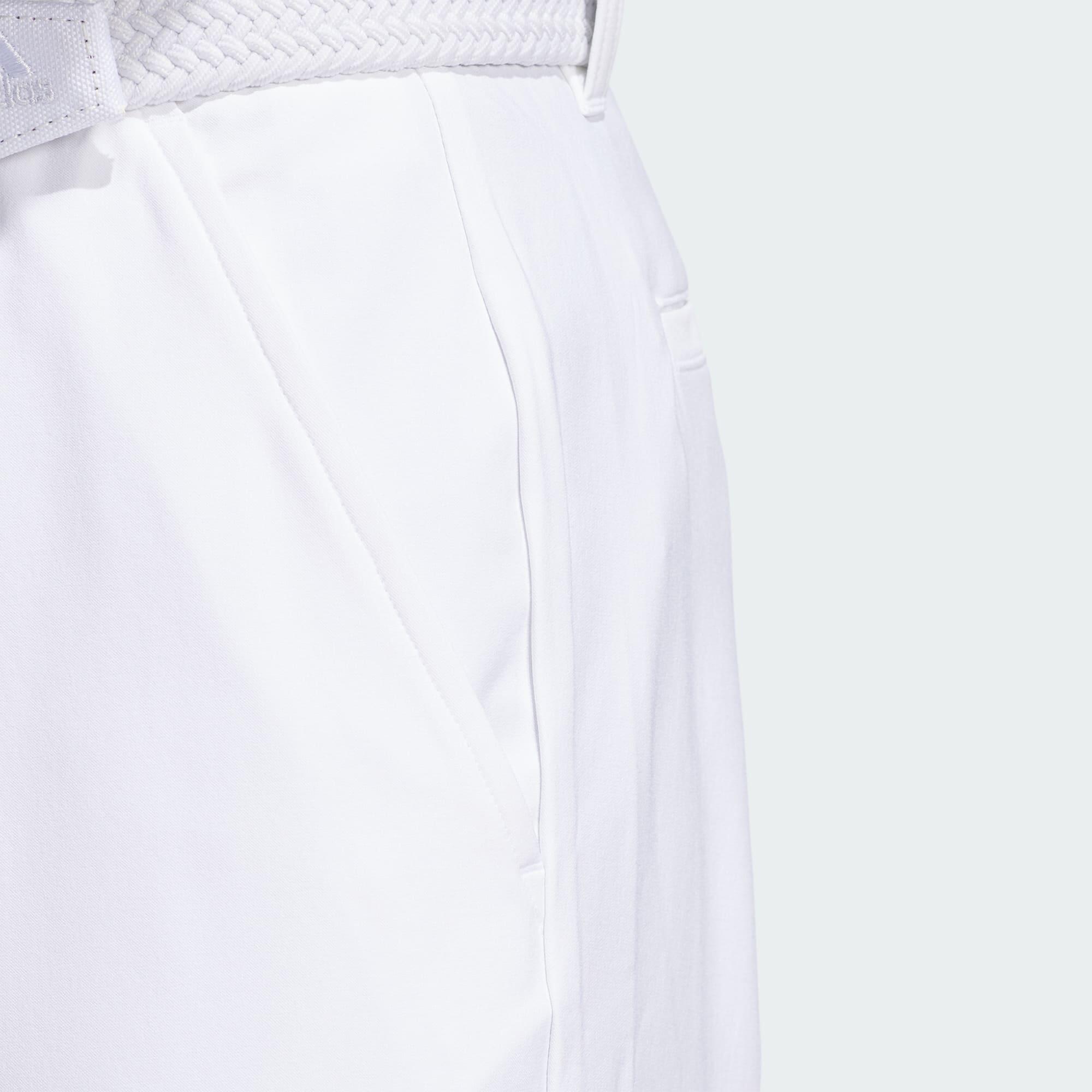 Pantaloni da golf Ultimate365