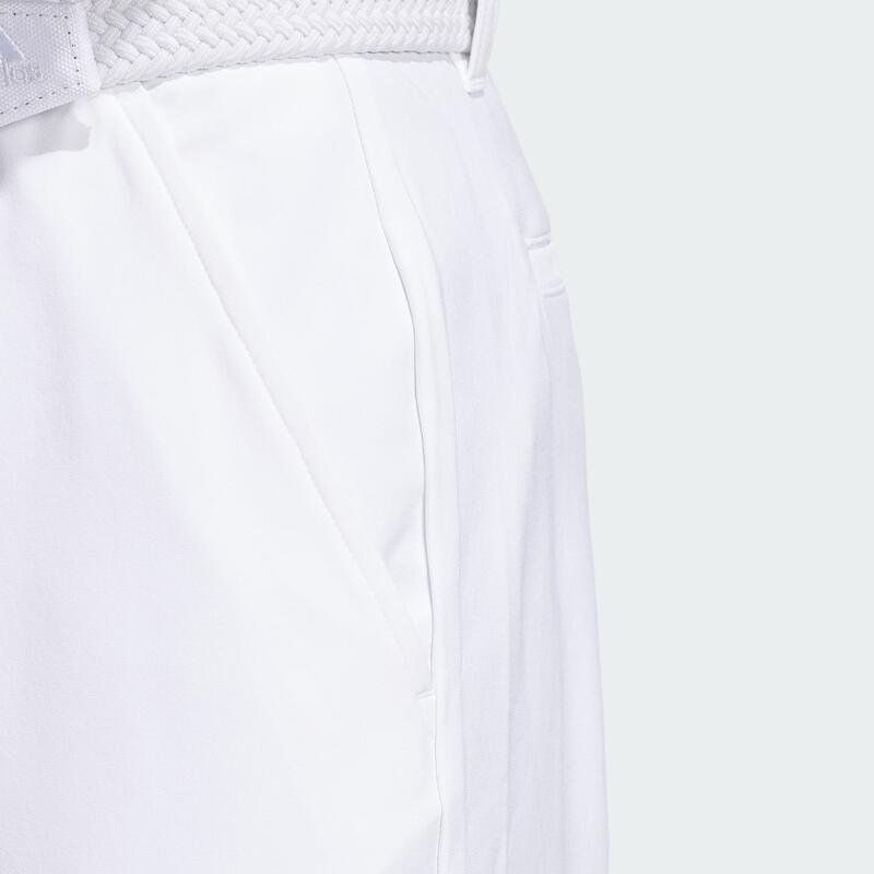 Pantaloni da golf Ultimate365