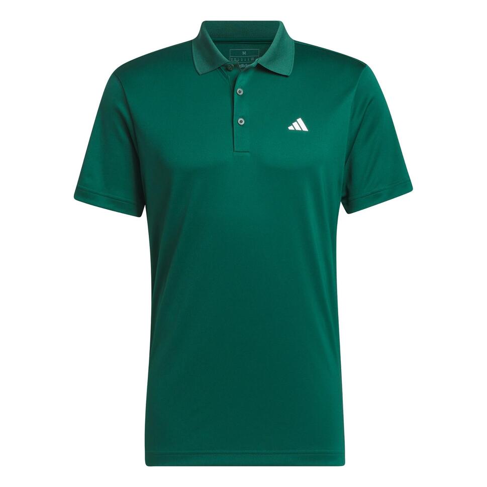 Koszulka Adi Performance Polo
