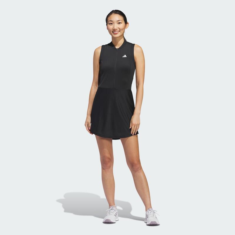 Women's Ultimate365 Sleeveless Kleid