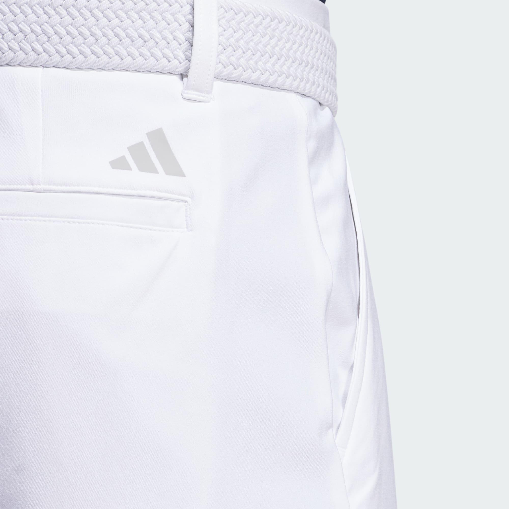 Pantaloni da golf Ultimate365