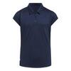 Polo Performance Filles