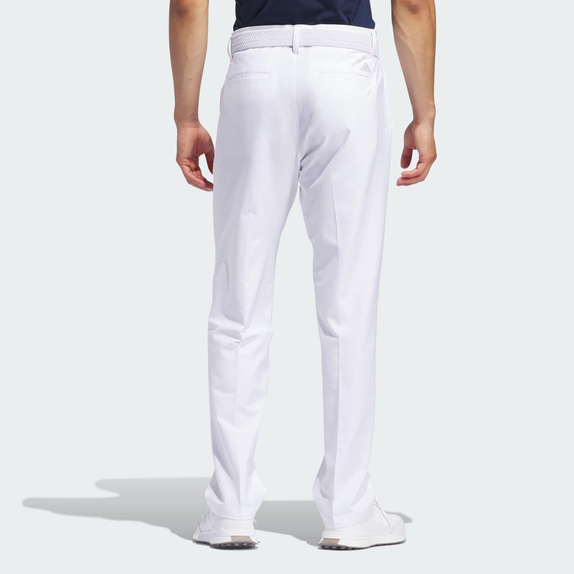 Ultimate365 golf pants