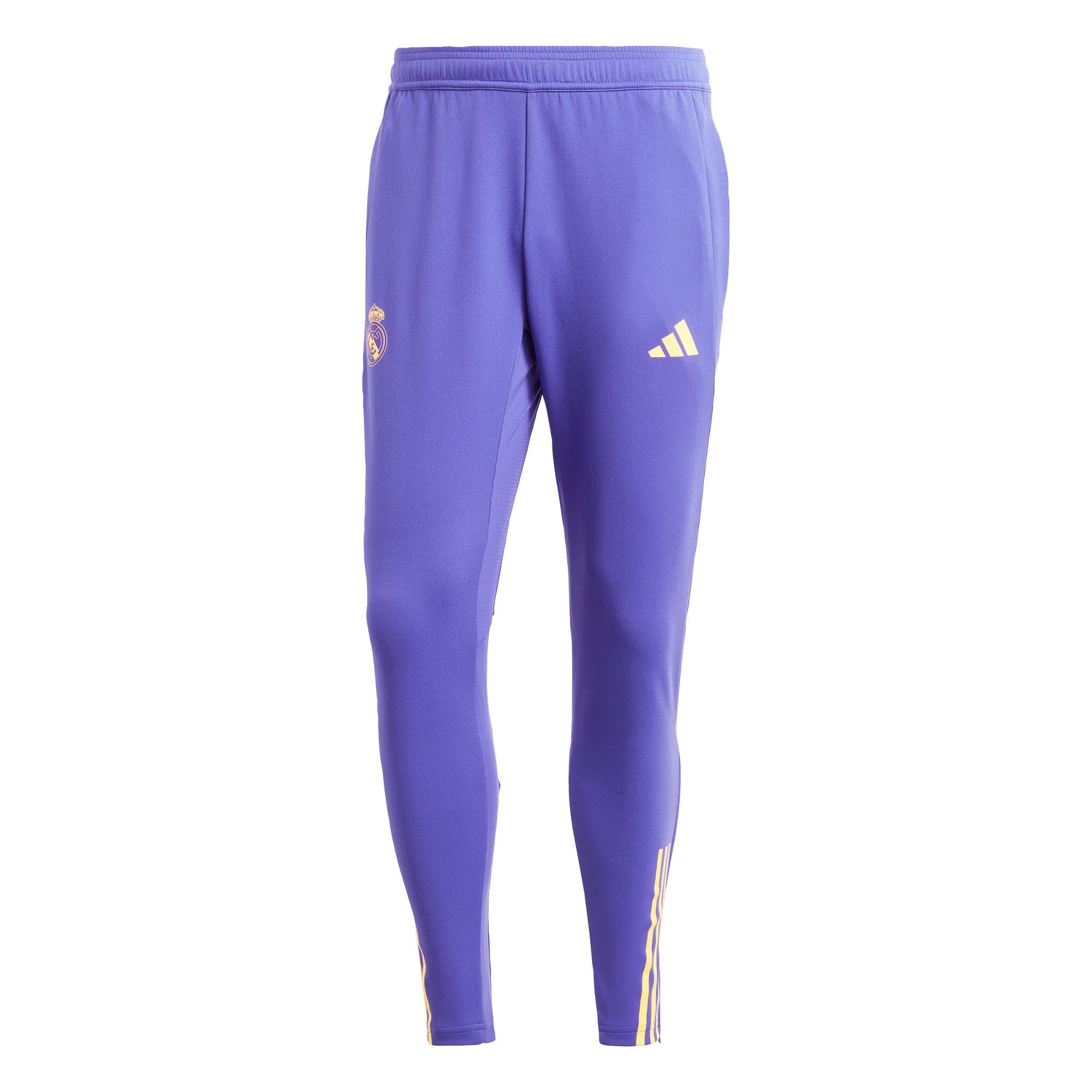 Real Madrid Tiro 23 training pants