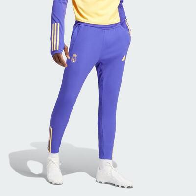 Real madrid tiro 23 training broek
