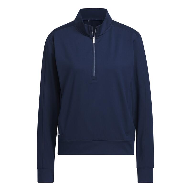 Dámský top Ultimate365 Half-Zip Layering