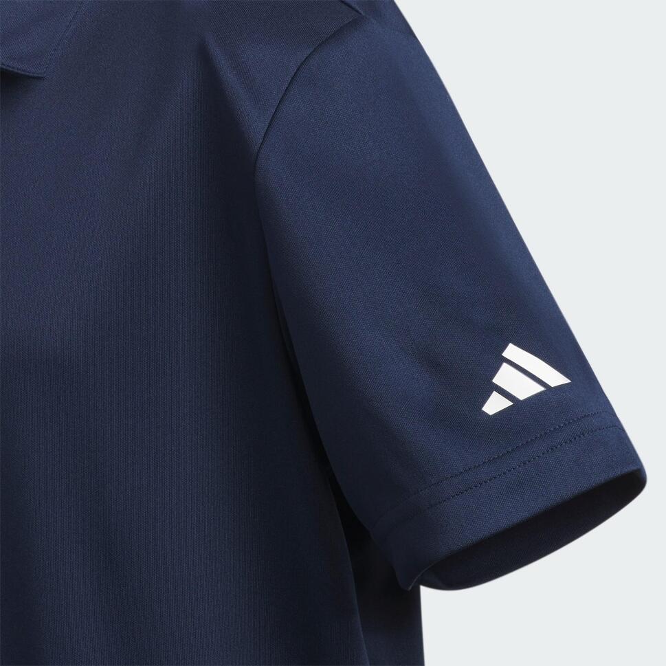 Koszulka polo Performance Short Sleeve Kids