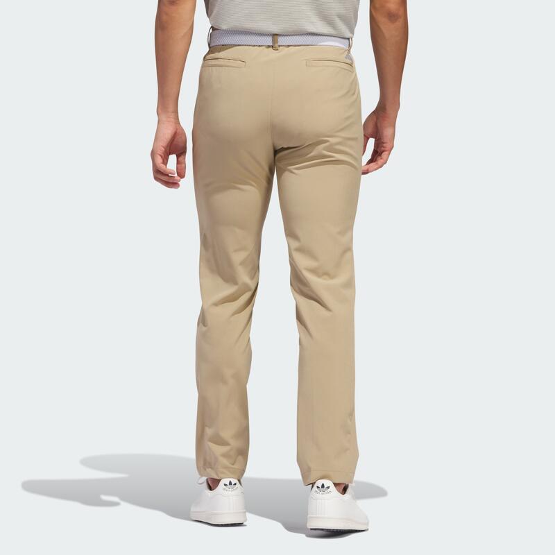 Pantalon de golf fuselé Ultimate365