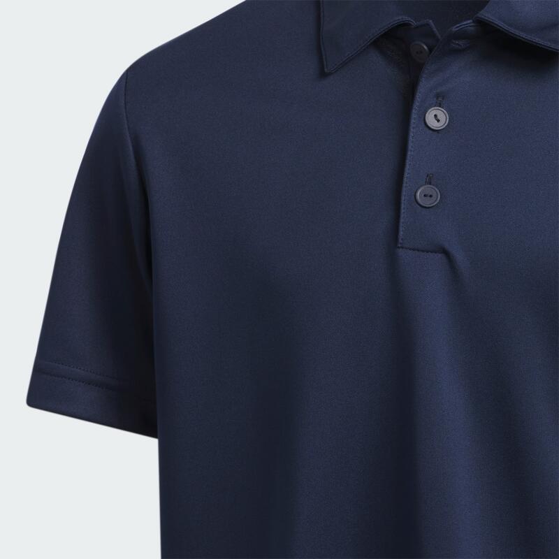 Polo Performance Short Sleeve Junior