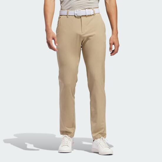 Pantaloni da golf Ultimate365 Tapered