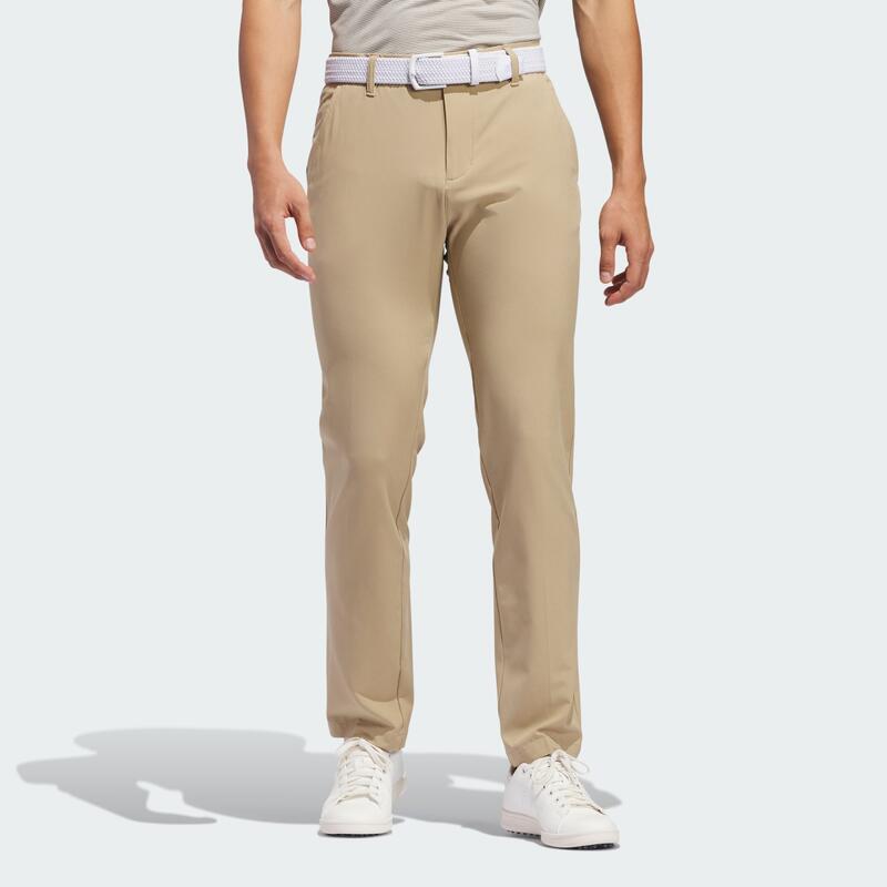 Ultimate365 Tapered Golfhose